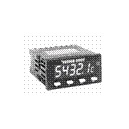 Horímetro Digital 79998D - 610 c/ Bateria - Marca Veeder-Root brand