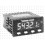 Horímetro Digital 79998D - 610 c/ Bateria - Marca Veeder-Root brand