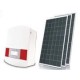 Gerador Solar Fotovoltaico